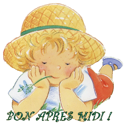 bon mercredi 9 mars F057db86