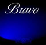 Bravo